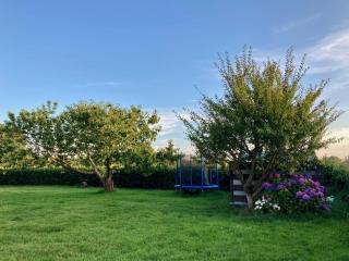 Double J - Omaha beach - 1