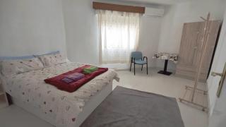 yuelai - Madrid - 0