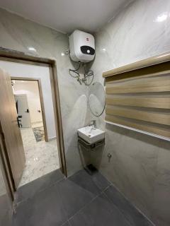 Wine House, Maitama, Abuja - 8