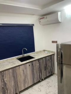 Wine House, Maitama, Abuja - 4