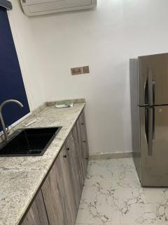 Wine House, Maitama, Abuja - 3