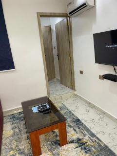 Wine House, Maitama, Abuja - 2