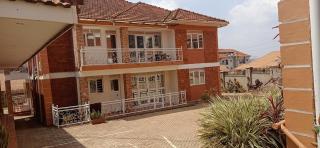 Javsen Homes Uganda - Kampala - 3