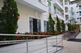 apto bombas bombinha summer beach apartamento 1,2,3,4 dormitorios privado - Bombinhas - 7