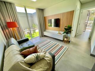 Livin' Resort Home - 213/1 - Xangri-lá - 8