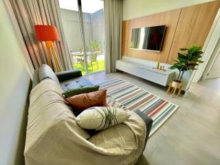 Livin' Resort Home - 213/1 - Xangri-lá - 7