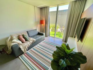 Livin' Resort Home - 213/1 - 5