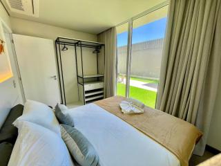 Livin' Resort Home - 213/1 - Xangri-lá - 1