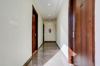 Hotel O Venkata Sai Sadan Mathrusree Nagar - Kondapur - 8