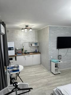 Центр Чехова 100 - Qostanay - 8
