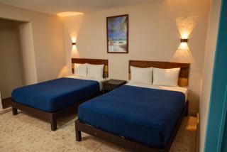 LUNA AZUL BY UVAS - Cozumel - 4