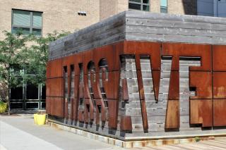 18BR 17BA Combined Apartments close to Lucas Oil Stadiom - 0
