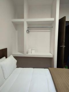 Hostal Schultz - Città del Messico - 5