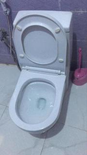 darou salam house - Rufisque - 9