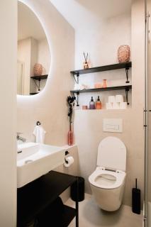 Krivoo Apartments I - Private Parking - Košice - 8