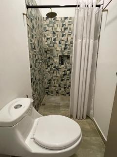 Axagua Hotel Boutique - 9