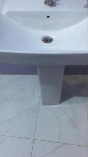 darou salam house - Rufisque - 8