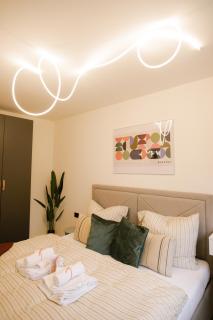 Krivoo Apartments I - Private Parking - Košice - 9