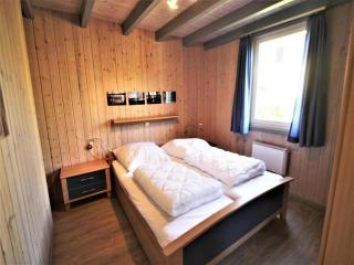 Ferienhaus mit grosser Terrasse - Granzow - 7