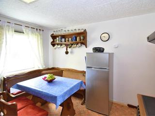 Pleasant Apartment in Wildemann - Wildemann - 5