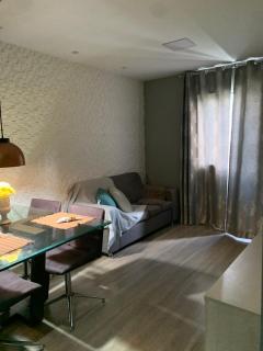 Aconchego pertinho da praia - 5