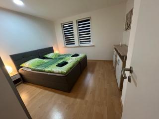 Ferienwohnung Sonnenschein Garten - Uelzen - 4