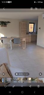 Cocon des Sentiers Spa - La Bruyère - 5