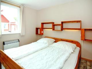 Ferienpark Markgrafenheide - Markgrafenheide - 4