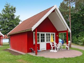 Ferienpark Markgrafenheide, Markgrafenheide - Markgrafenheide - 0