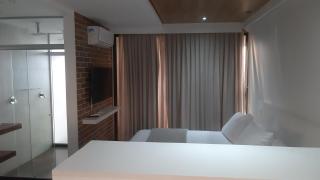 Reserva Madero 201 Vista Mar - 3