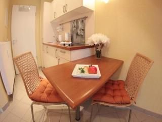 Apartment für den perfekten Urlaub - Granzow - 5