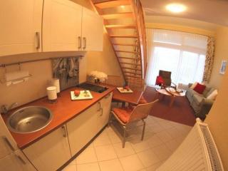 Apartment für den perfekten Urlaub - Granzow - 7