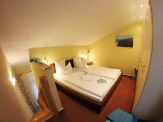 Apartment für den perfekten Urlaub - Granzow - 8