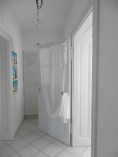 Apartment Hermine - 1