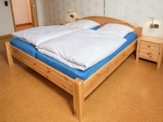 Apartment Marianne in Black Forest for 4 Person - Neuweiler - 6