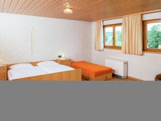 Apartment Marianne in Black Forest for 4 Person - Neuweiler - 1