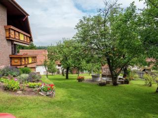 Apartment Marianne in Black Forest for 4 Person - Neuweiler - 5