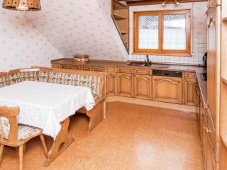 Apartment Marianne in Black Forest for 4 Person - Neuweiler - 8