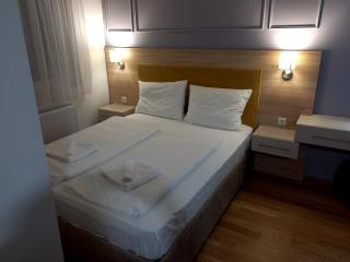 MN apartman - Banja Luka - 3