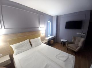 MN apartman - Banja Luka - 2