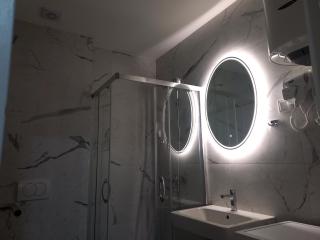 MN apartman - Banja Luka - 1
