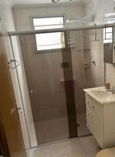 Apartamento no Guarujá - Guarujá - 2