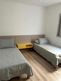 Apartamento no Guarujá - Guarujá - 4