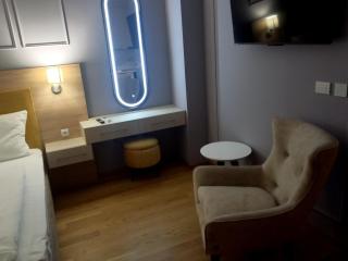 MN apartman - Banja Luka - 5