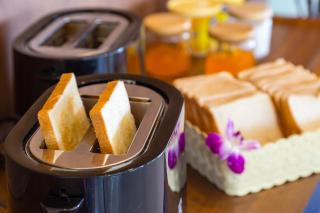 KYP Hotel โรงแรมขุนยูวเพลส - 3