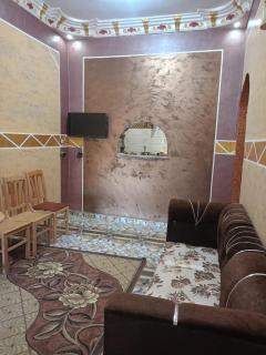 siwa sun house - - 0
