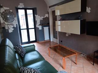 Nel Cuore Pulsante della Città! - 4