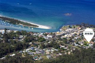 Bayswell by Experience Jervis Bay - 3