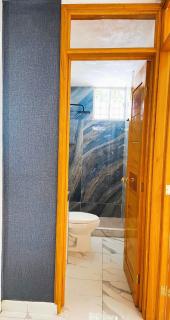 Casa en ixtapa, cerca de playa linda! - 5