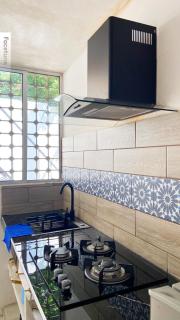 Casa en ixtapa, cerca de playa linda! - 1